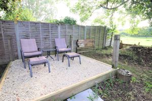 Photo 15- click for photo gallery